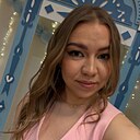 Алена, 26 лет