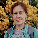 Анастасия, 44 года