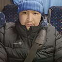 Бауржан, 29 лет