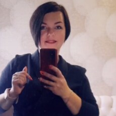 Фотография девушки Имя, 31 год из г. Гомель