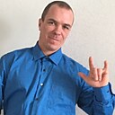 Евгений, 40 лет