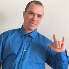 Фотография мужчины Евгений, 40 лет из г. Вологда