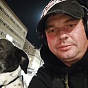 Алексей, 43 года