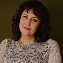 Оксана, 53 года