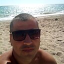 Нариман, 41 год