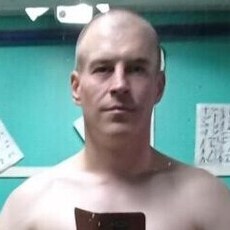 Фотография мужчины Иван, 35 лет из г. Бодайбо