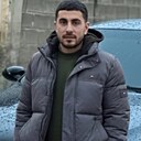 Батыр, 27 лет