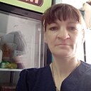 Людмила, 50 лет