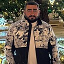 Tofik, 34 года