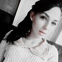 Ангел, 27 лет