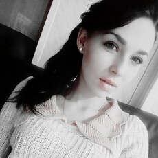 Фотография девушки Ангел, 27 лет из г. Бийск