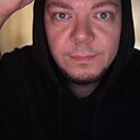 Сергей, 45 лет