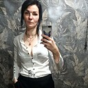 Наташа, 38 лет