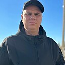 Евгений, 34 года