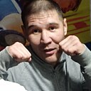 Аркадий, 35 лет