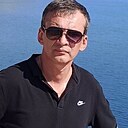 Александр, 43 года