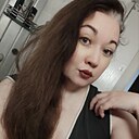 Эльвира, 36 лет