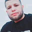 Рифкат, 30 лет