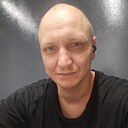 Герман, 36 лет