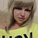 Лисёнок, 30 лет