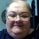 Эльвира, 50 лет