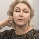 Татьяна, 51 год