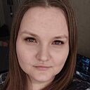 Мария, 33 года