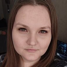 Фотография девушки Мария, 33 года из г. Арамиль