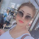 Марина, 36 лет