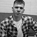 Андрей, 35 лет