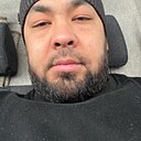 Эльман, 30 лет