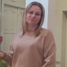 Фотография девушки Светлана, 42 года из г. Ижевск