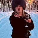 Анастасия, 27 лет