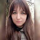 Любовь, 34 года