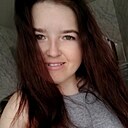 Наталия, 34 года