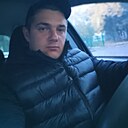 Евгений, 32 года