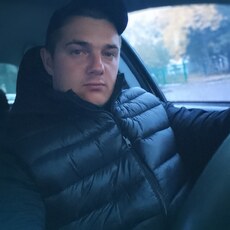 Фотография мужчины Евгений, 32 года из г. Сумы