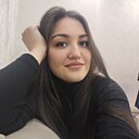 Катерина, 27 лет