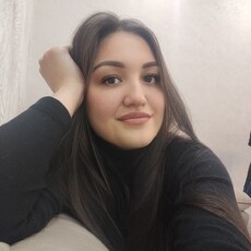 Фотография девушки Катерина, 27 лет из г. Балаково