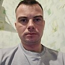 Владимир, 29 лет