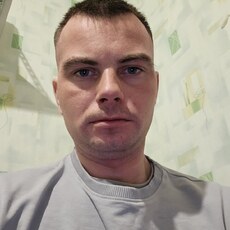 Фотография мужчины Владимир, 29 лет из г. Петрозаводск