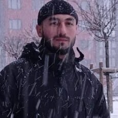 Фотография мужчины Дило, 32 года из г. Калининград