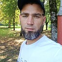 Павел, 34 года