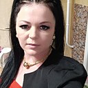 Екатерина, 34 года