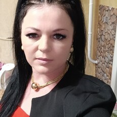 Фотография девушки Екатерина, 34 года из г. Россошь