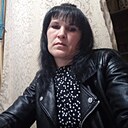 Наталья, 45 лет