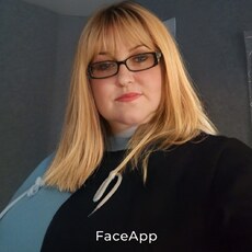 Фотография девушки Аня, 46 лет из г. Копейск