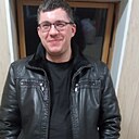 Евген, 34 года