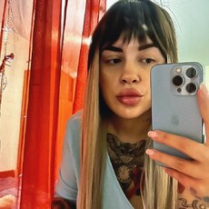 Фотография девушки Лера, 32 года из г. Кемерово