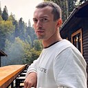 Анатолий, 33 года